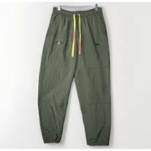 Men’s Nike Jordan Flight MVP Pants